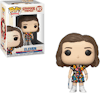 Funko Figura POP Stranger Things Eleven Mall Outfit