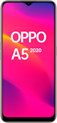 OPPO A5 2020 64GB+3GB RAM