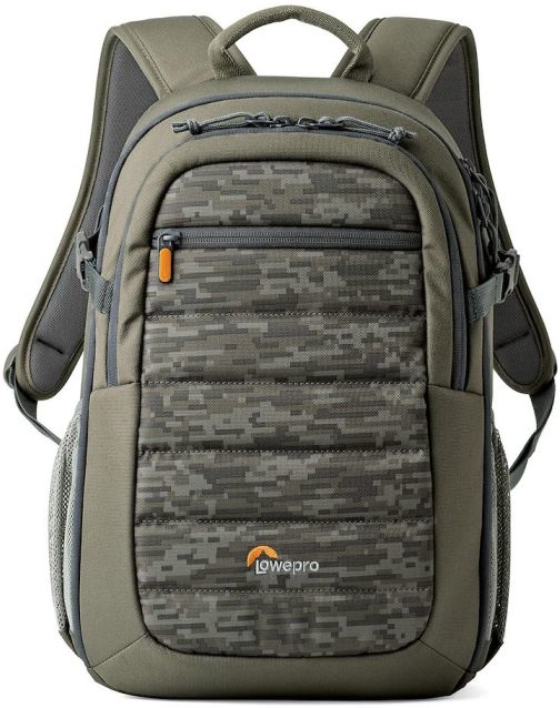 Lowepro Lowepro Tahoe BP 150 Mochila Camuflaje
