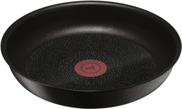 Tefal L6500402 cacerola Alrededor Sartén multiuso