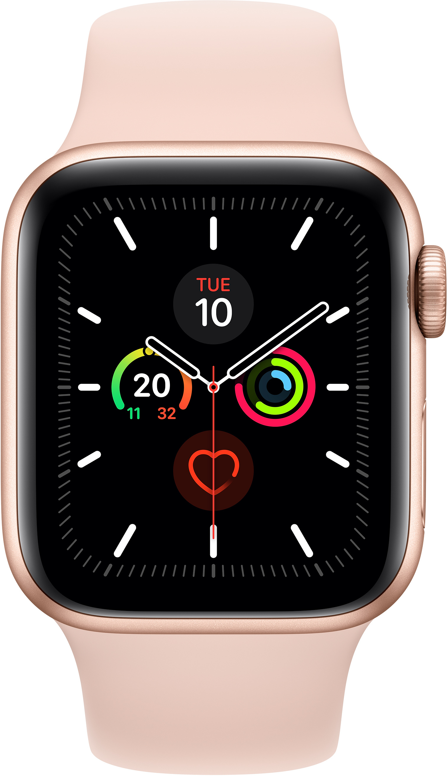 The phone cheap house reloj inteligente