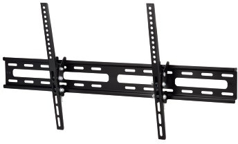 Hama Soporte Para tv vesa hasta 800 x 400 pantallas de 37 75 inclinación continua +515° sistema easy fix negro 108719 a 65 40 800x400 1651 00108719 60