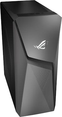 Asus ASUS ROG GL10CS-FR270T PC 9th gen Intel® Core™ i5