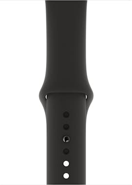 Apple Apple Watch Series 4 reloj inteligente Negro OLED