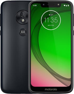 Motorola Motorola moto g7 play 14,5 cm (5.7"") 2 GB 32 GB I