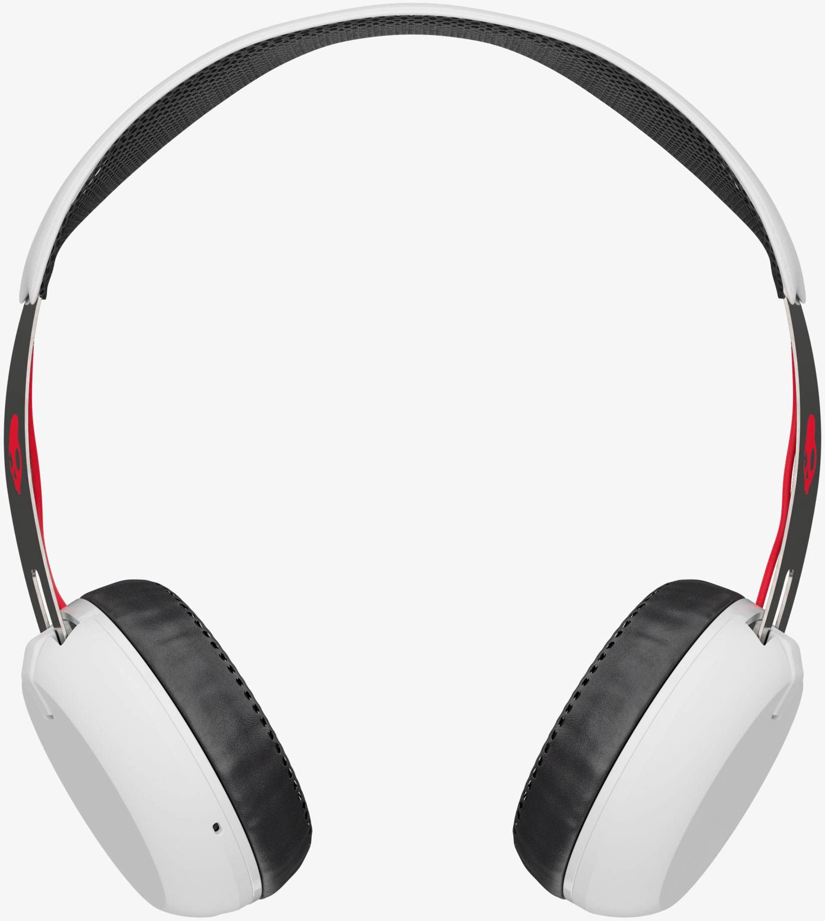 Compra Skullcandy Grind Wireless Auriculares Para Movil Binaural