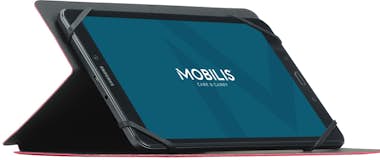 Mobilis Mobilis 048016 funda para tablet 27,9 cm (11"") Fo