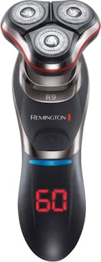 Remington Remington XR 1570 R9 afeitadora Máquina de afeitar