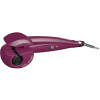 Babyliss C903PE Utensilio