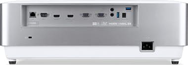 Acer Acer VL7860 videoproyector 3000 lúmenes ANSI DLP 2