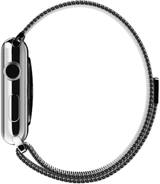 Apple Apple MJ5F2ZM/A accesorio de relojes inteligentes
