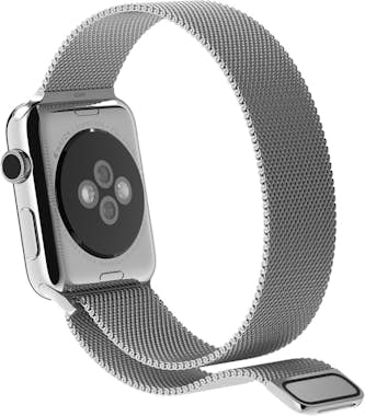 Apple Apple MJ5F2ZM/A accesorio de relojes inteligentes