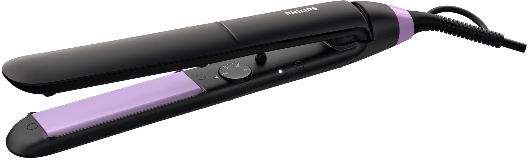 Philips Philips Essential BHS377/00 Utensilio de peinado C