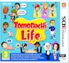 Nintendo Nintendo Tomodachi Life, 3DS vídeo juego Nintendo