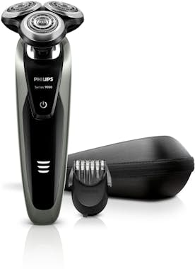 Philips Philips SHAVER Series 9000 Afeitadora eléctrica en