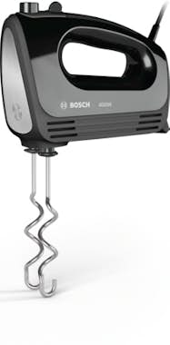 Bosch Bosch MFQ2420B batidora Batidora de mano Negro, Pl