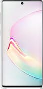 Samsung Samsung EF-VN970 funda para teléfono móvil 16 cm (