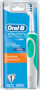 Oral-B Oral-B Vitality 80301346 cepillo eléctrico para di