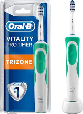 Oral-B Oral-B Vitality 80301346 cepillo eléctrico para di