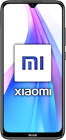 Xiaomi Redmi Note 8T 64GB+4GB RAM