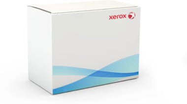 Xerox Xerox Disco Duro De 320 Gb