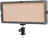 Bresser PANEL LED BI-COLOR SLIMLINE 21.6W/1200L SL-360-A