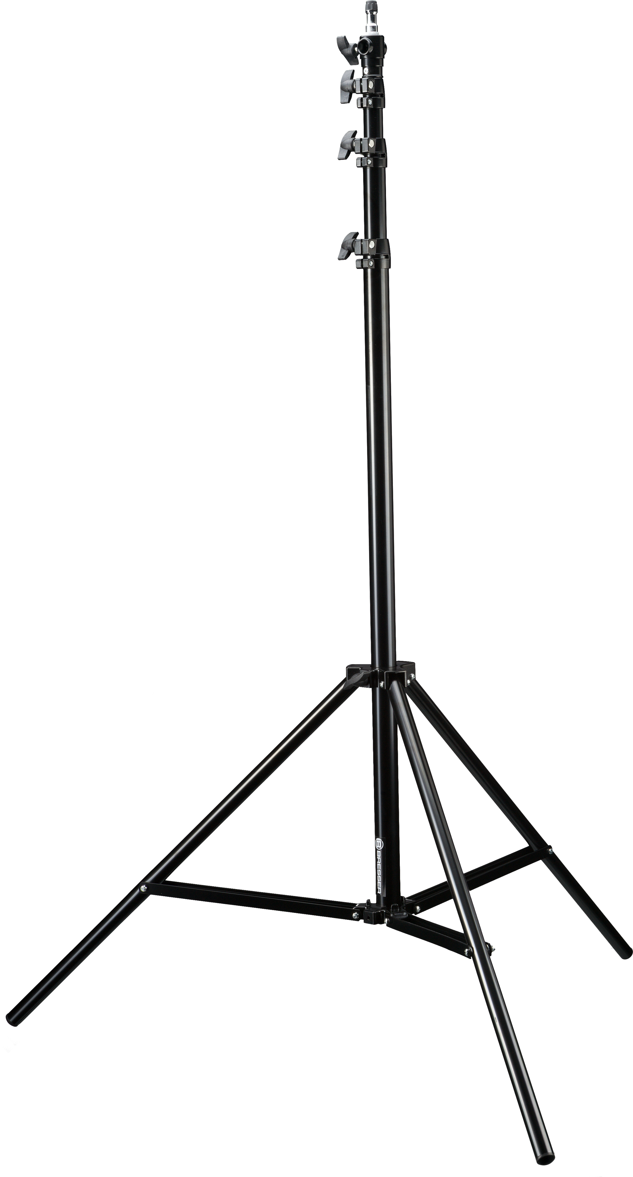 Bresser TRÍPODE ILUMINACIÓN BR-TP400R 400CM