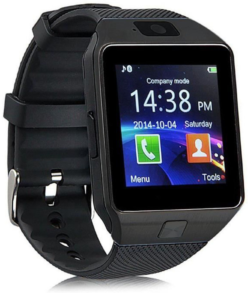 Ceka tech 2025 smart watch