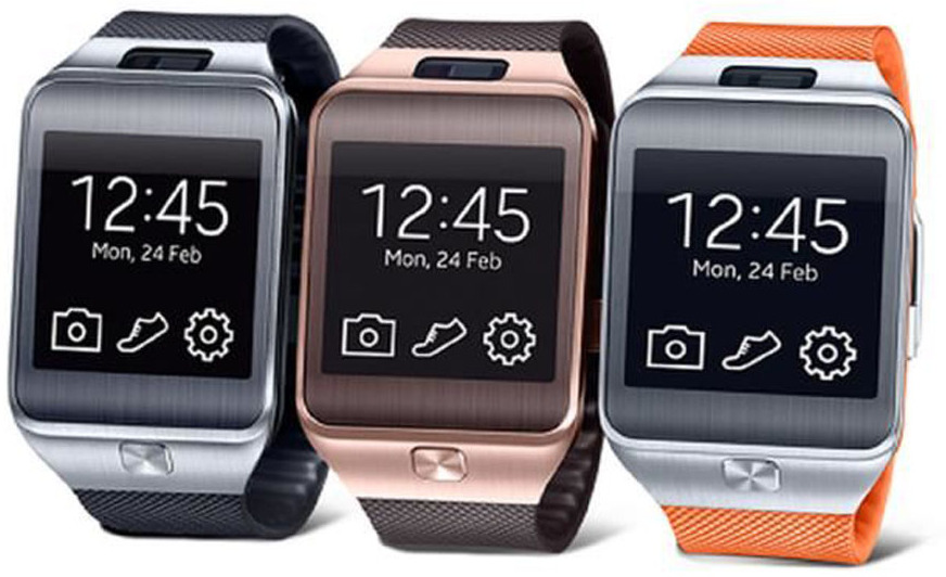 Compra CEKA TECH Reloj Conectado Reloj Inteligente con