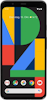 Google Pixel 4 64GB+6GB RAM