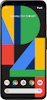 Google Pixel 4 XL 64GB+6GB RAM