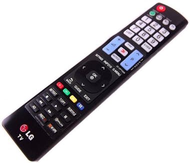 LG Mando ORIGINAL TV AKB69680403 AKB33871410