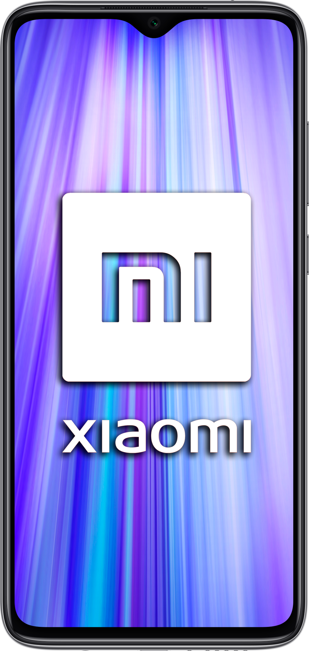 Xiaomi Redmi Note 8 Pro 64GB+6GB RAM