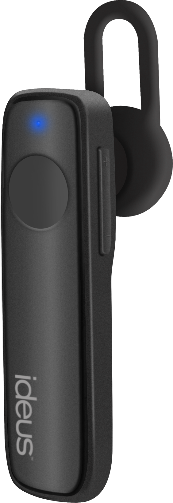 Auriculares shop ideus opiniones