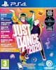 Ubisoft Just Dance 2020 (PS4)