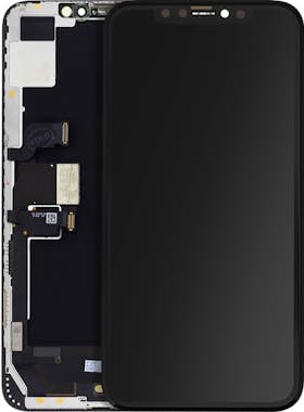 Apple Pantalla LCD iPhone XS Max Bloque Original Reacond