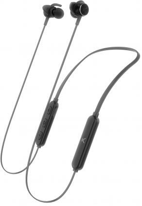 ksix auriculares