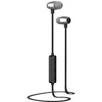 Contact Auriculares Bluetooth Deportivos