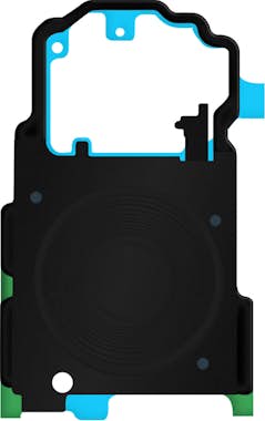 Clappio Repuesto carga por inducción y antena NFC Samsung