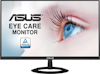 Asus Eye Care 23.8" IPS VZ249HE