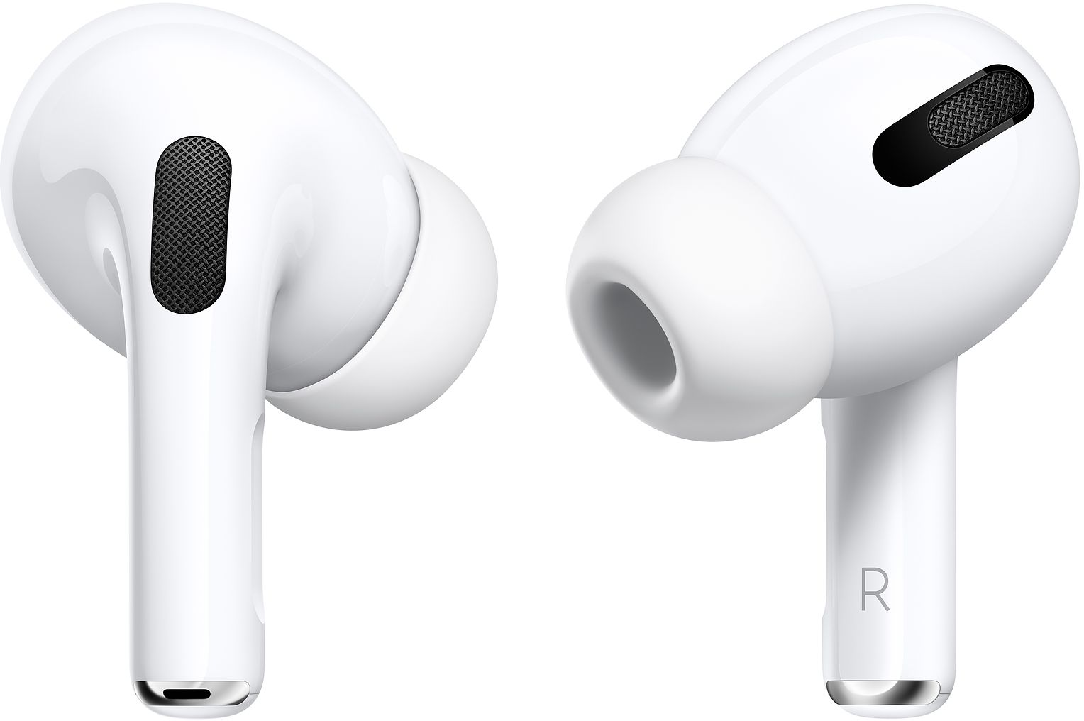Audifonos apple originales best sale inalambricos