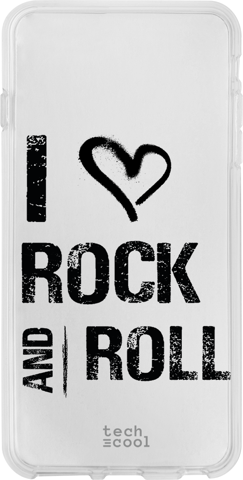 Generic Techcool® Funda, Carcasa Silicona para Xiaomi Mi 9