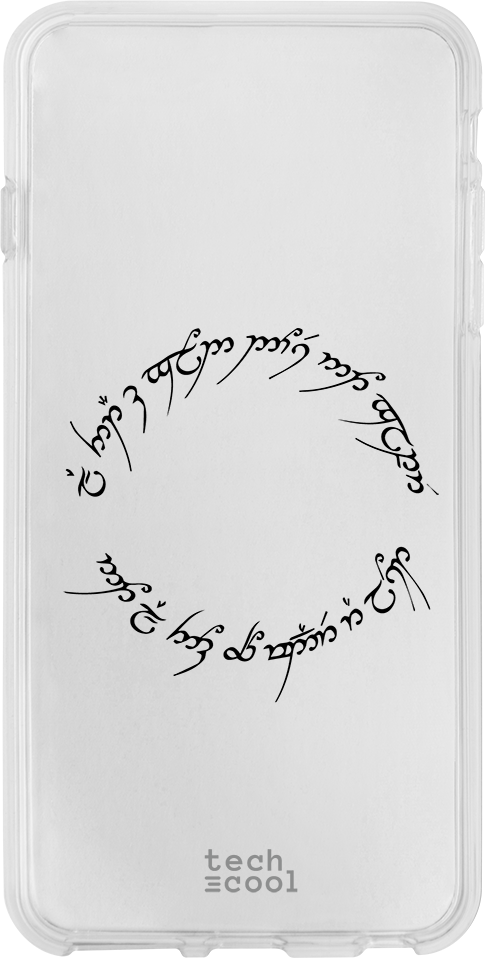 Generic Techcool® Funda, Carcasa Silicona para Samsung Gal