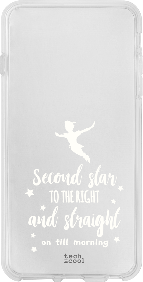 Generic Techcool® Funda, Carcasa Silicona para Samsung Gal