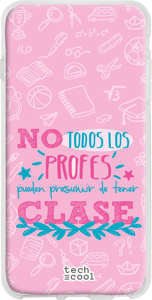 Generic Techcool® Funda, Carcasa Silicona para Samsung Gal