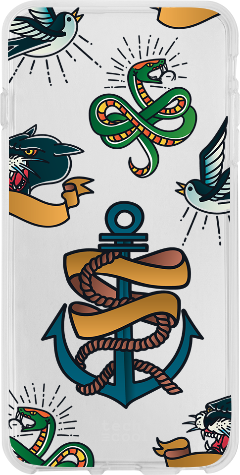 Generic Techcool® Funda, Carcasa Silicona para Xiaomi Mi 9