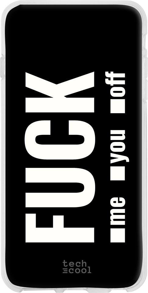 Generic Techcool® Funda, Carcasa Silicona para Samsung Gal