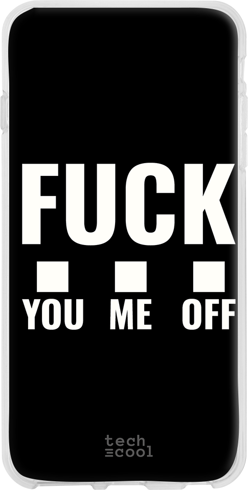 Generic Techcool® Funda, Carcasa Silicona para Samsung Gal