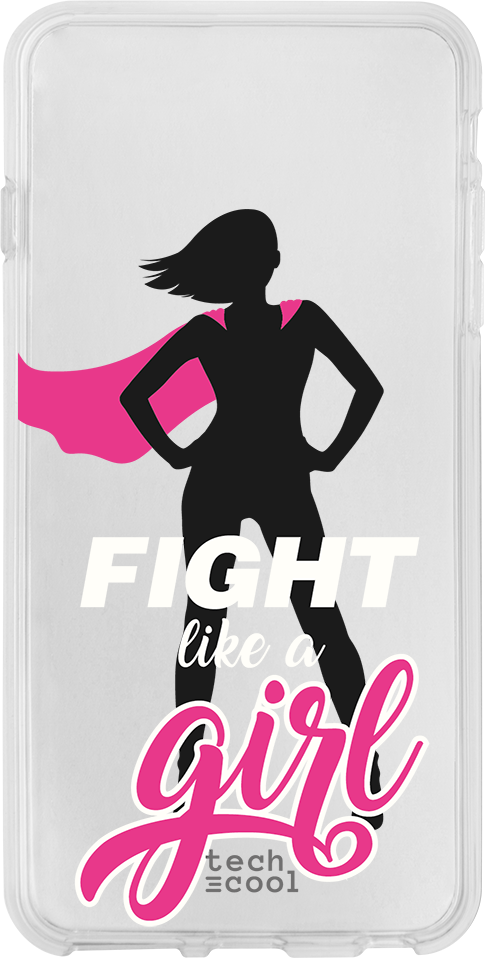 Generic Techcool® Funda, Carcasa Silicona para Samsung Gal