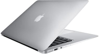 Apple MacBook Air 11,6 Core i5 1,4 GHz 128 Go SSD 4 Gb